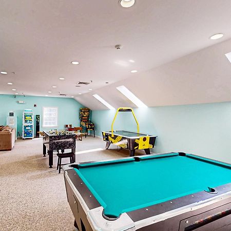 וולס Cottage Retreat מראה חיצוני תמונה