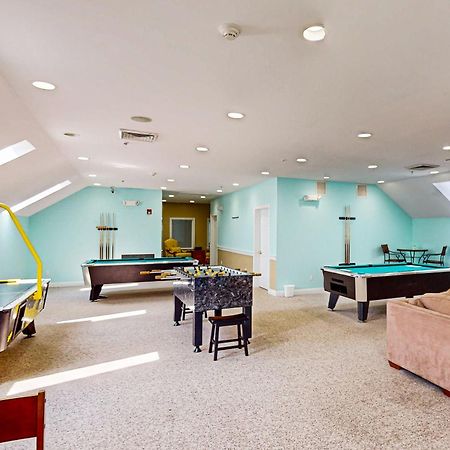 וולס Cottage Retreat מראה חיצוני תמונה