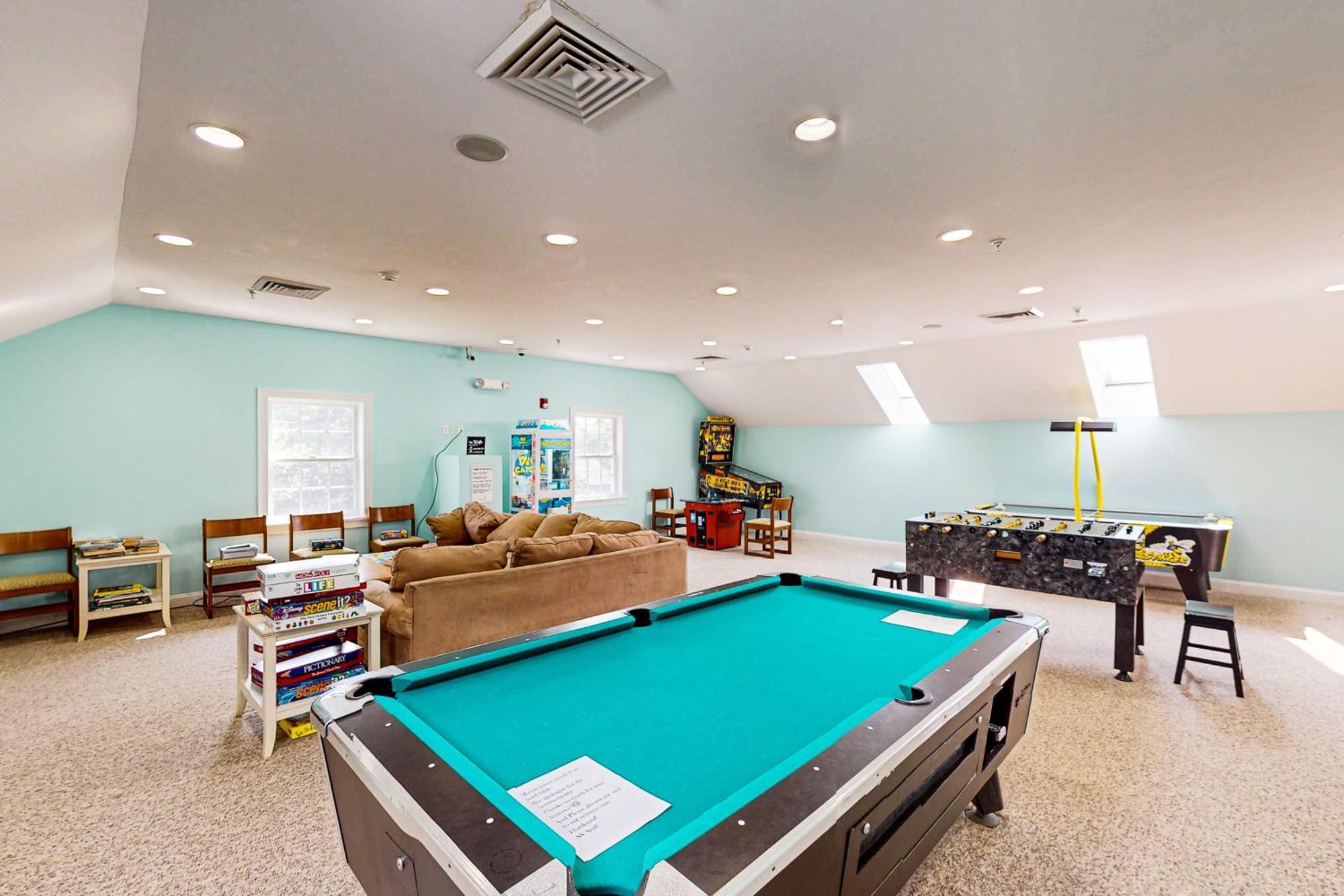 וולס Cottage Retreat מראה חיצוני תמונה