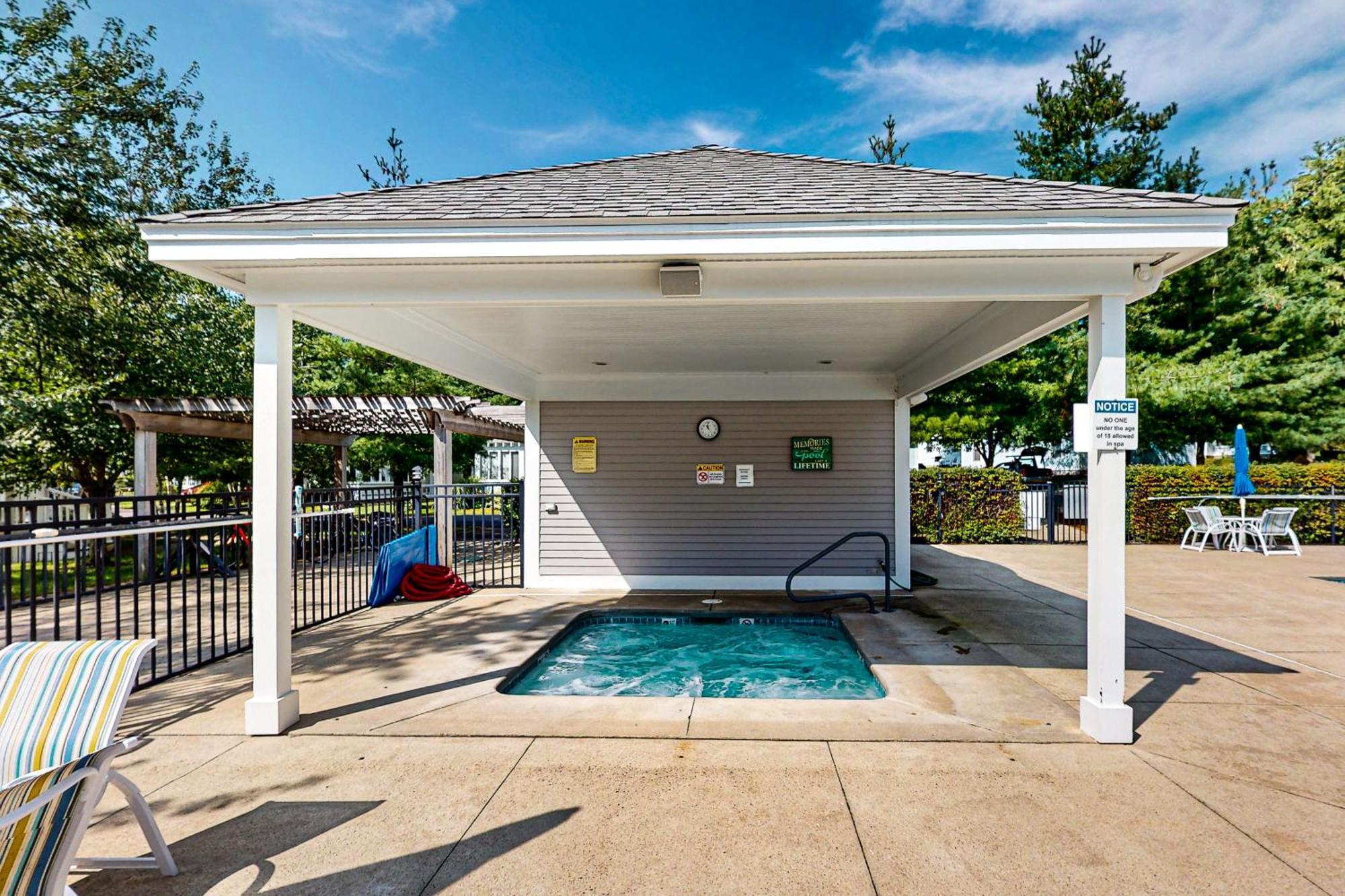 וולס Cottage Retreat מראה חיצוני תמונה