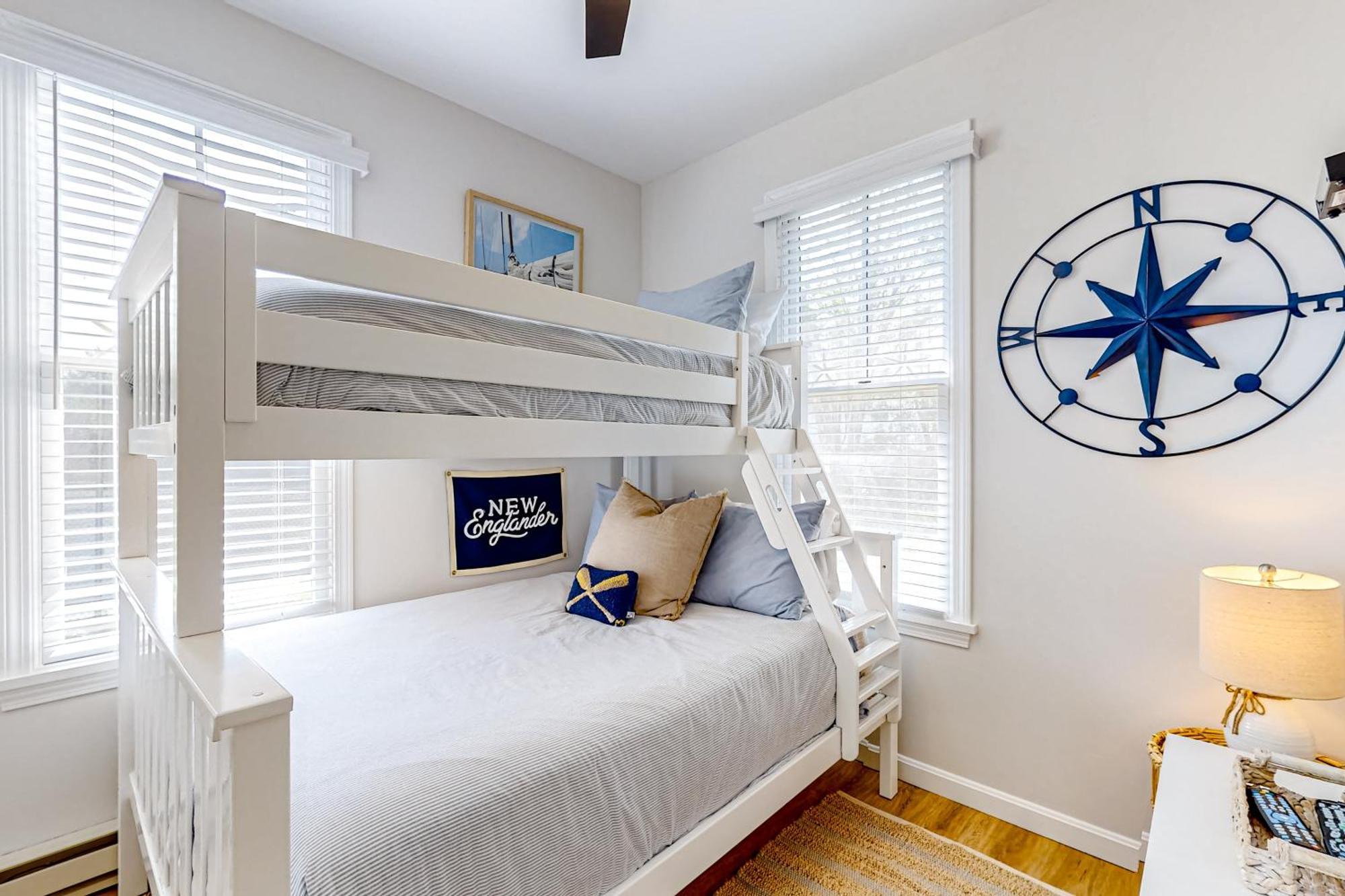 וולס Cottage Retreat מראה חיצוני תמונה