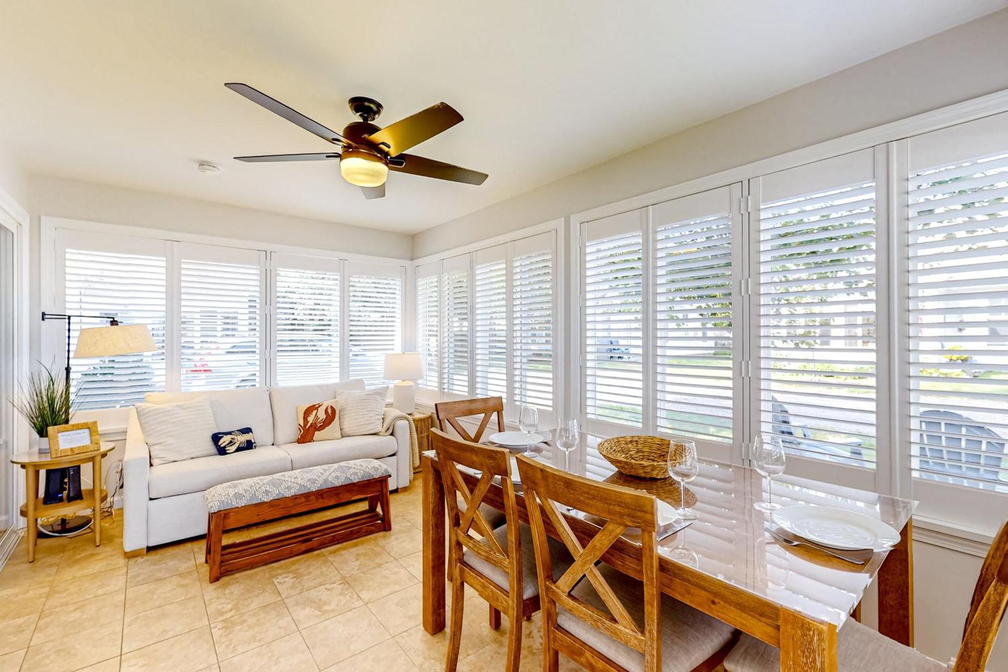 וולס Cottage Retreat מראה חיצוני תמונה