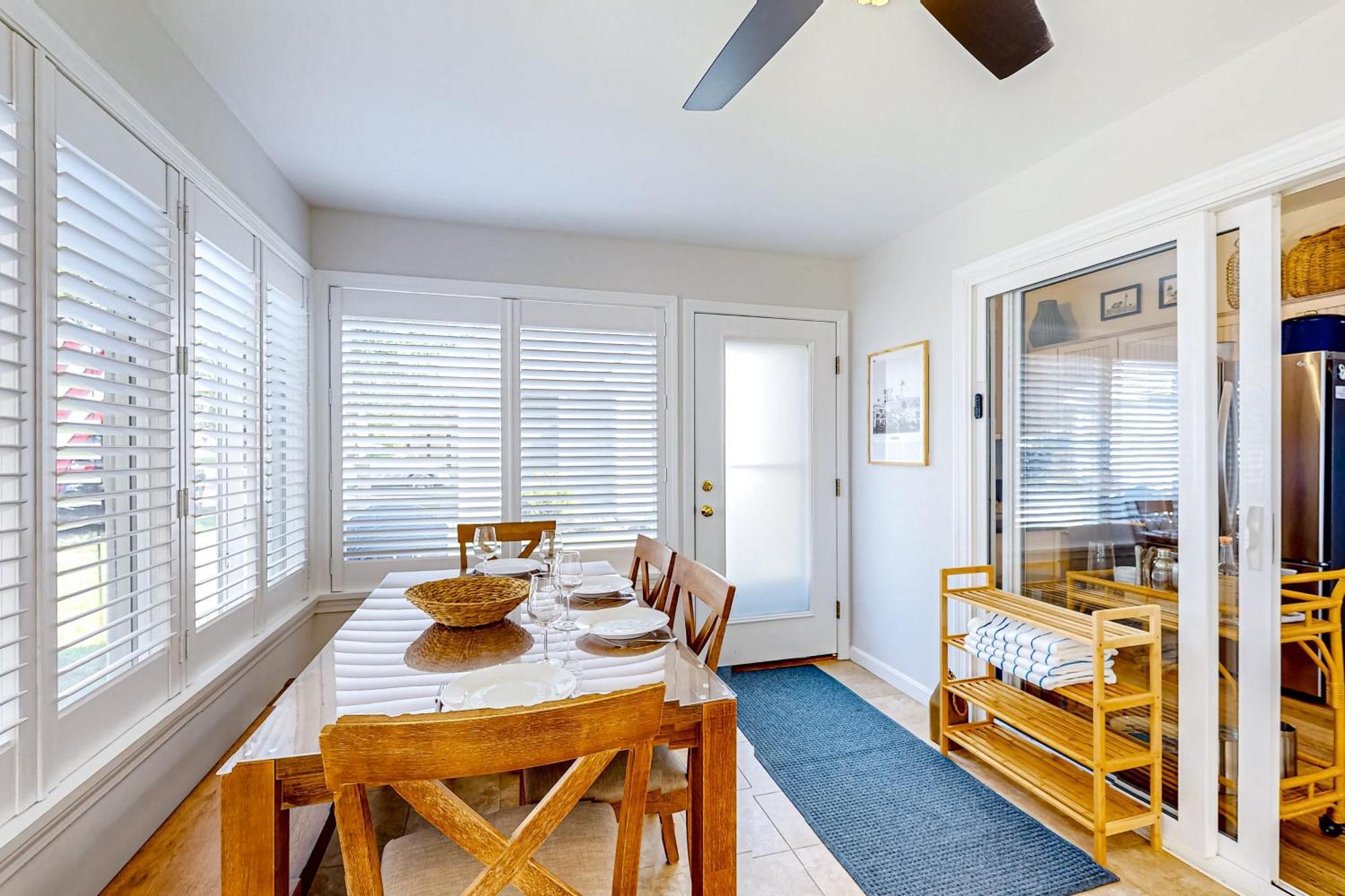 וולס Cottage Retreat מראה חיצוני תמונה