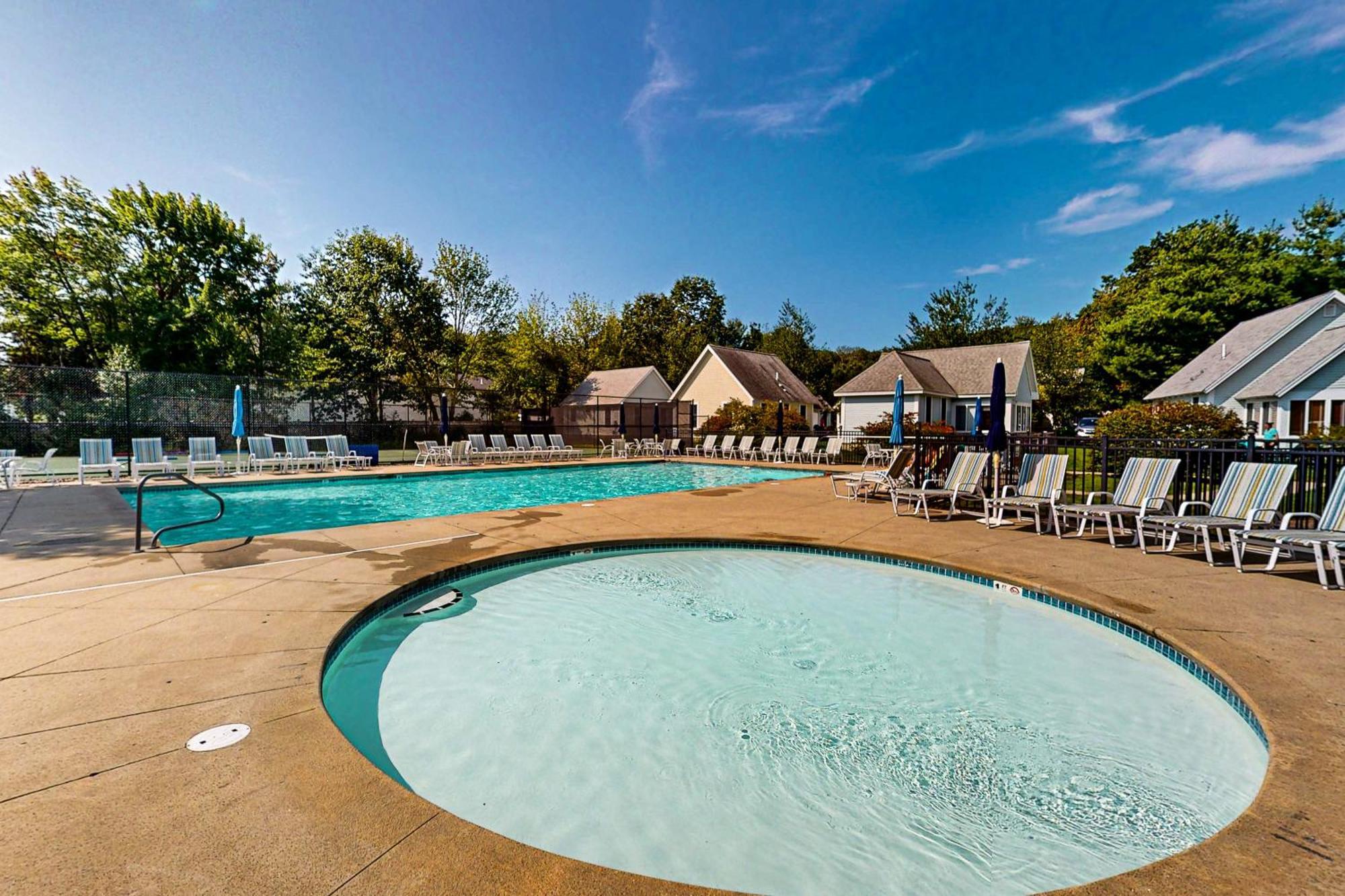 וולס Cottage Retreat מראה חיצוני תמונה