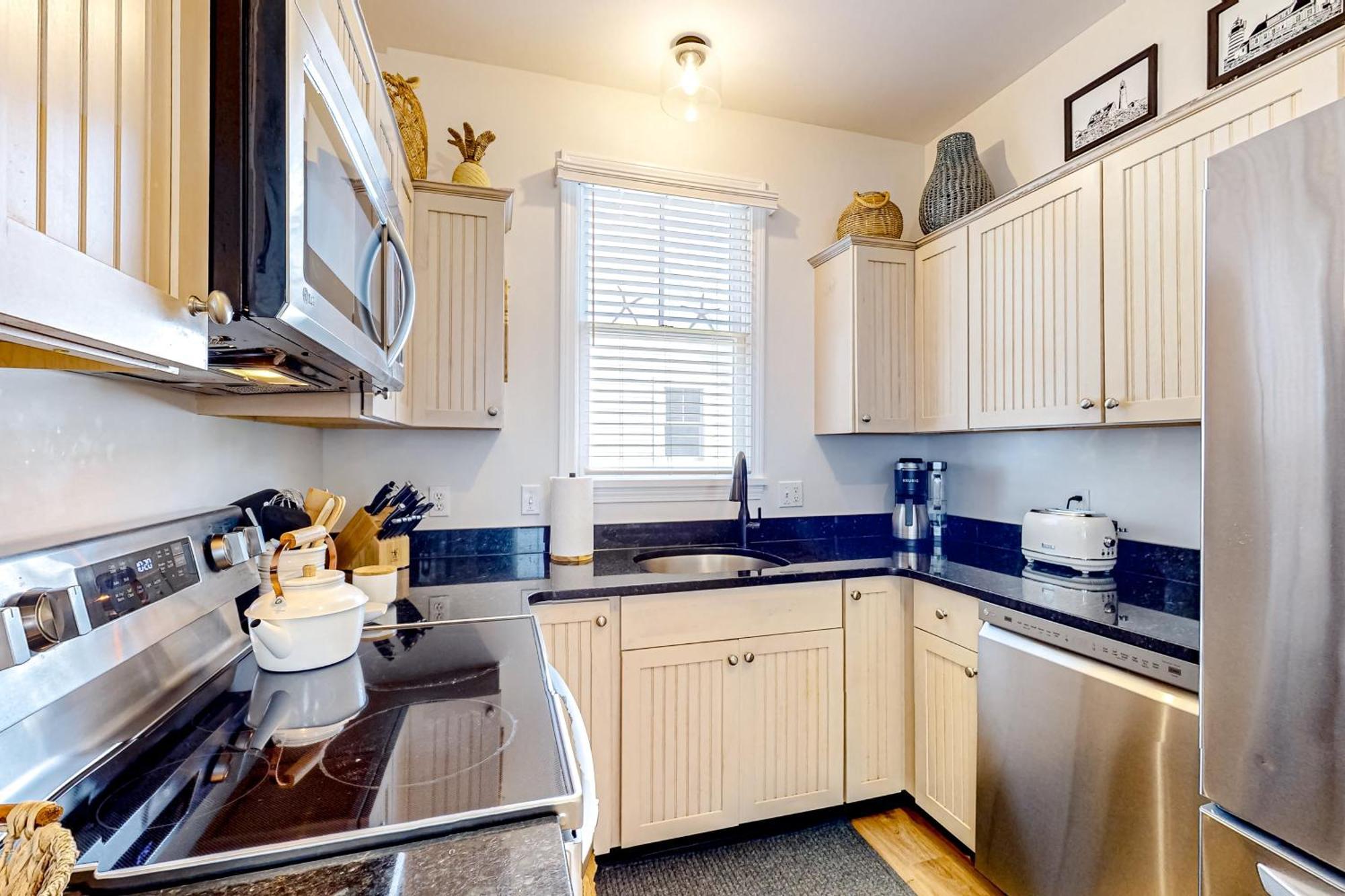 וולס Cottage Retreat מראה חיצוני תמונה